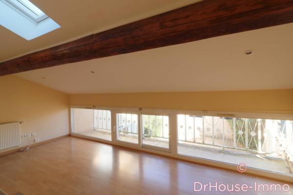 Maison à vendre 6 pièces de 149 m²