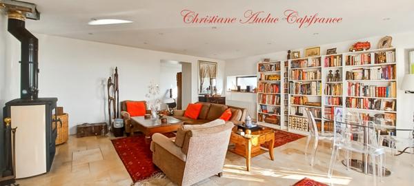 Entre Charolles et Paray le Monial , Maison en pierres de 165 m², avec potentiel de développement, sur terrain de près de 7 000 m²