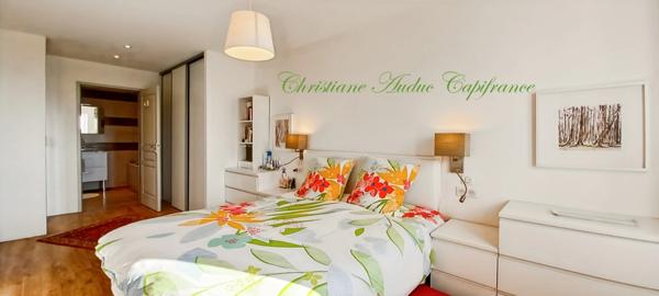 Entre Charolles et Paray le Monial , Maison en pierres de 165 m², avec potentiel de développement, sur terrain de près de 7 000 m²