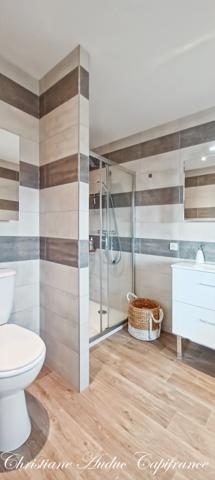 Entre Charolles et Paray le Monial , Maison en pierres de 165 m², avec potentiel de développement, sur terrain de près de 7 000 m²