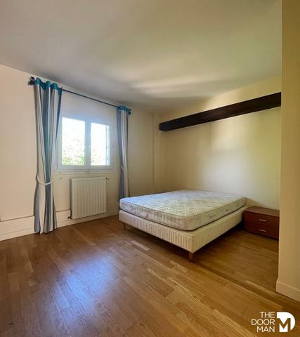 Maison - À vendre - 174 m² - FORGES-LES-BAINS | The Door Man