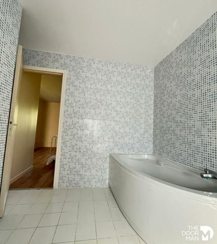 Maison - À vendre - 174 m² - FORGES-LES-BAINS | The Door Man