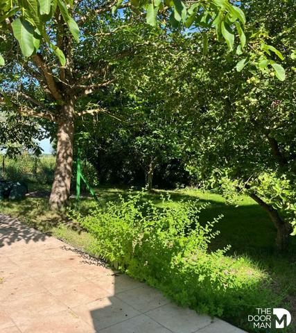 Maison - À vendre - 174 m² - FORGES-LES-BAINS | The Door Man