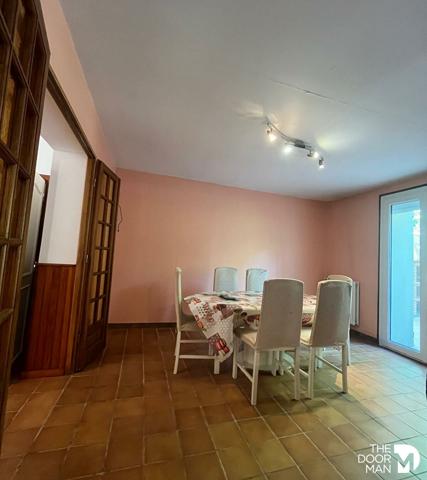 Maison - À vendre - 174 m² - FORGES-LES-BAINS | The Door Man