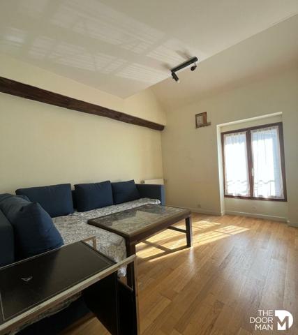 Maison - À vendre - 174 m² - FORGES-LES-BAINS | The Door Man