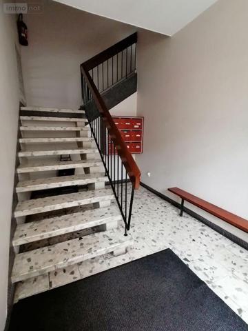 Appartement à vendre à Saint-Malo en Ille-et-Vilaine (35400), ref : 35129-5476