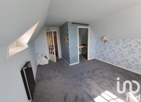 Maison à vendre 7 pièces 172 m² Béthisy-Saint-Pierre