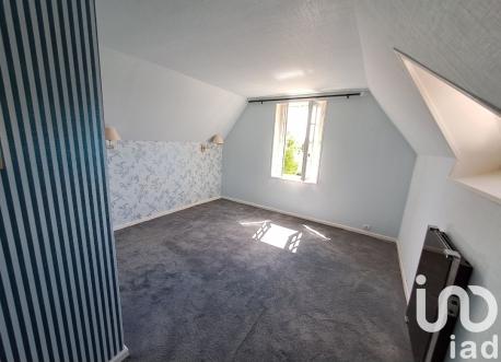 Maison à vendre 7 pièces 172 m² Béthisy-Saint-Pierre