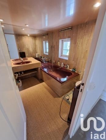 Maison à vendre 7 pièces 172 m² Béthisy-Saint-Pierre