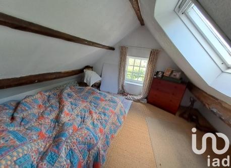 Maison à vendre 7 pièces 172 m² Béthisy-Saint-Pierre