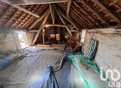 Maison à vendre 7 pièces 172 m² Béthisy-Saint-Pierre