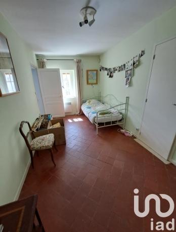 Maison à vendre 7 pièces 172 m² Béthisy-Saint-Pierre