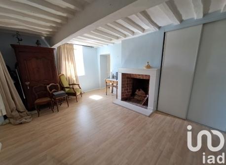 Maison à vendre 7 pièces 172 m² Béthisy-Saint-Pierre