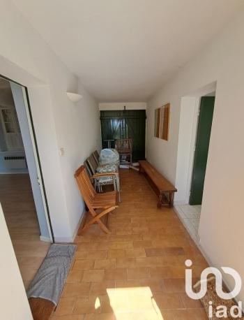 Maison à vendre 7 pièces 172 m² Béthisy-Saint-Pierre