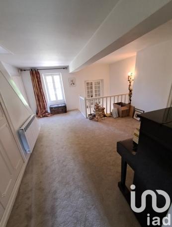 Maison à vendre 7 pièces 172 m² Béthisy-Saint-Pierre