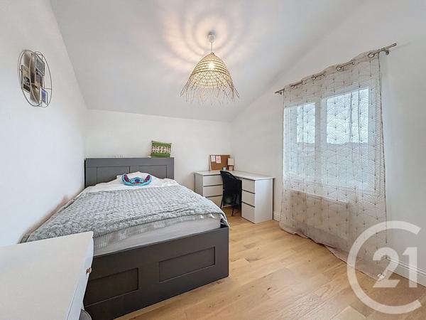 Maison à vendre  6 pièces - 146,07 m2 LA TESTE DE BUCH - 33