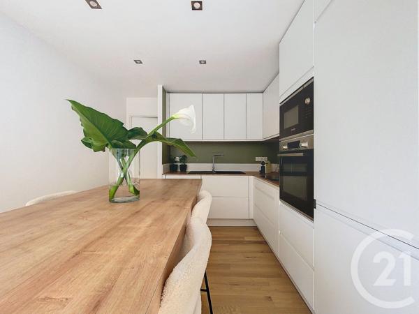 Maison à vendre  6 pièces - 146,07 m2 LA TESTE DE BUCH - 33