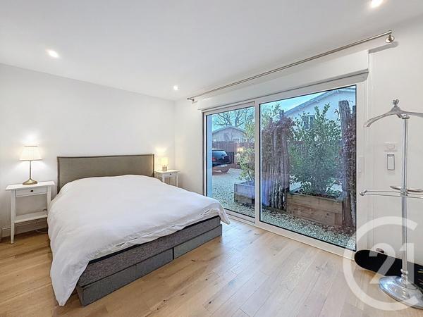 Maison à vendre  6 pièces - 146,07 m2 LA TESTE DE BUCH - 33