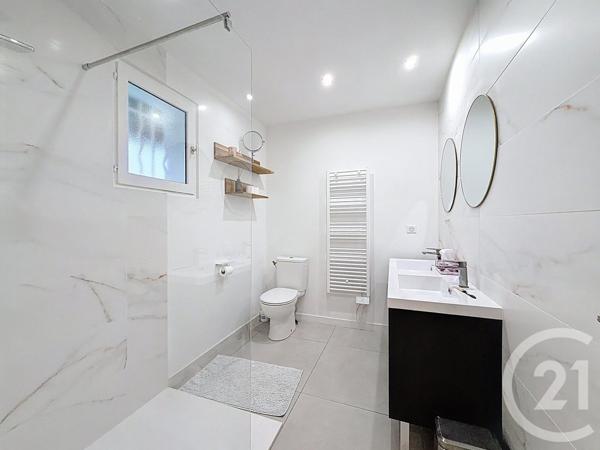 Maison à vendre  6 pièces - 146,07 m2 LA TESTE DE BUCH - 33