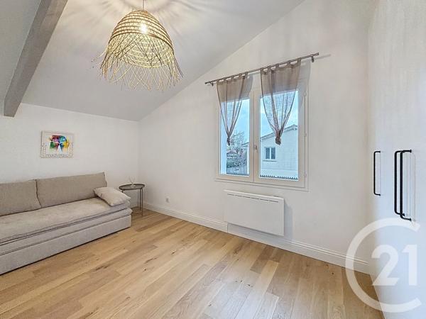 Maison à vendre  6 pièces - 146,07 m2 LA TESTE DE BUCH - 33