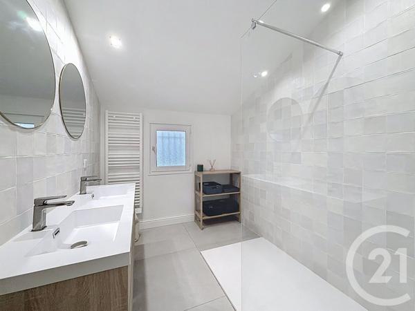 Maison à vendre  6 pièces - 146,07 m2 LA TESTE DE BUCH - 33