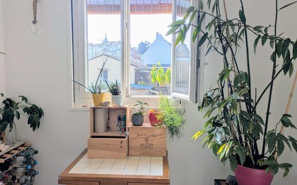 Maison à vendre    3 pièces • 79,05 m2 Le Havre