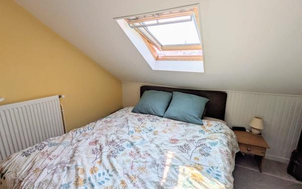 Maison à vendre    3 pièces • 79,05 m2 Le Havre