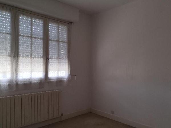 Maison  4 pièce(s) 106 m2