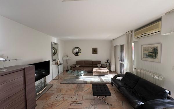 Appartement à vendre    5 pièces • 128,83 m2 Toulouse