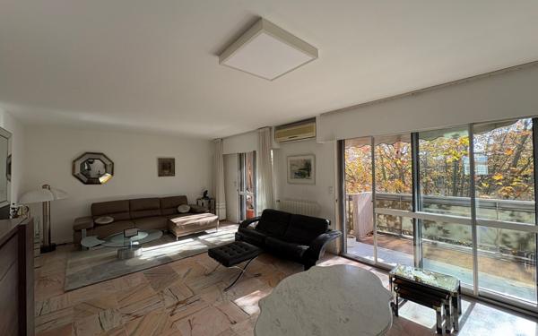 Appartement à vendre    5 pièces • 128,83 m2 Toulouse