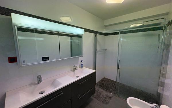 Appartement à vendre    5 pièces • 128,83 m2 Toulouse