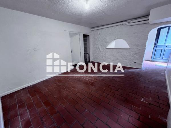 Location Appartement 3 pièces 54.63 m² - Lizy Sur Ourcq 77440