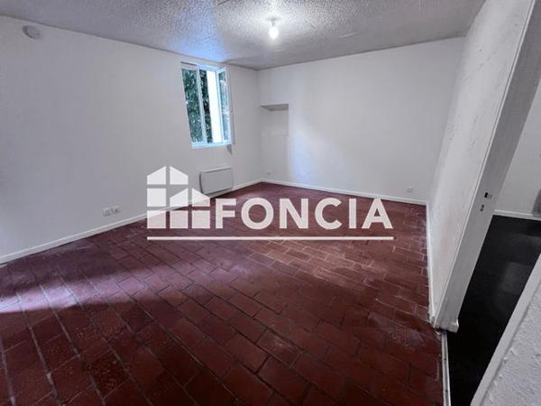 Location Appartement 3 pièces 54.63 m² - Lizy Sur Ourcq 77440