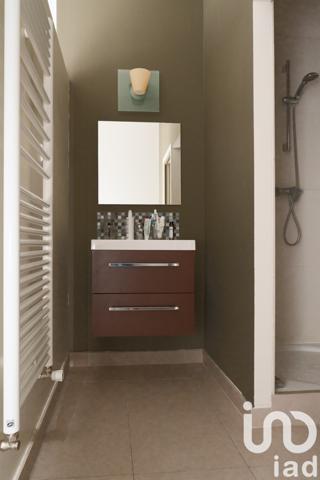 Maison à vendre 5 pièces 180 m² Montreuil