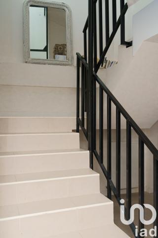 Maison à vendre 5 pièces 180 m² Montreuil