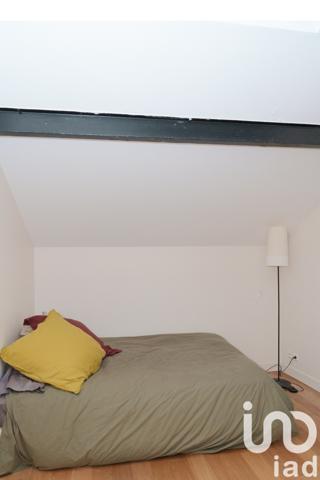 Maison à vendre 5 pièces 180 m² Montreuil