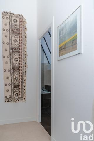 Maison à vendre 5 pièces 180 m² Montreuil