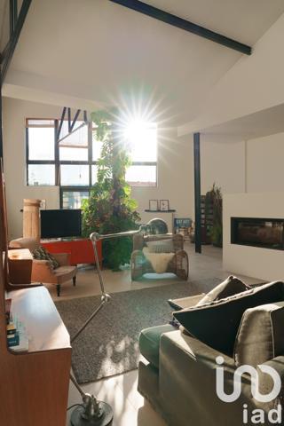 Maison à vendre 5 pièces 180 m² Montreuil