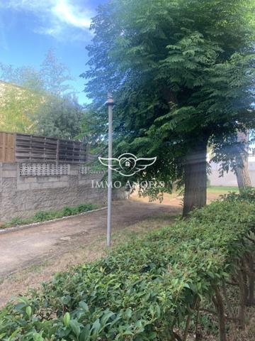 LATTES CENTRE-T2 EN PARFAIT ETAT-PLACE DE PARKING PRIVATIVE-PARC PRIVE-TRAMWAY