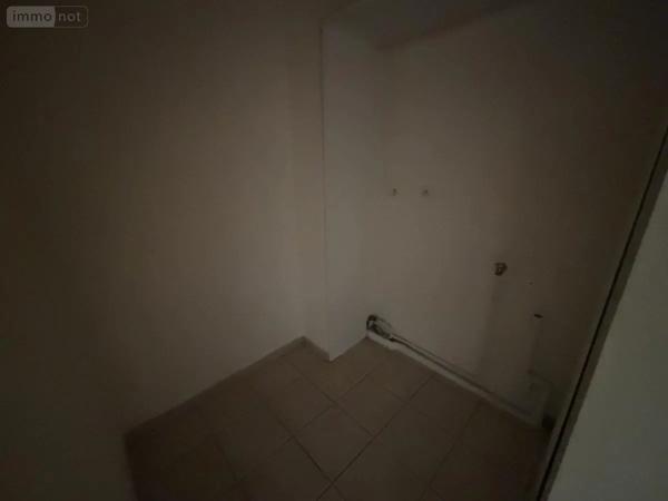 Achat - Immeuble Lagnieu 01150 291 m 2 290 m 2