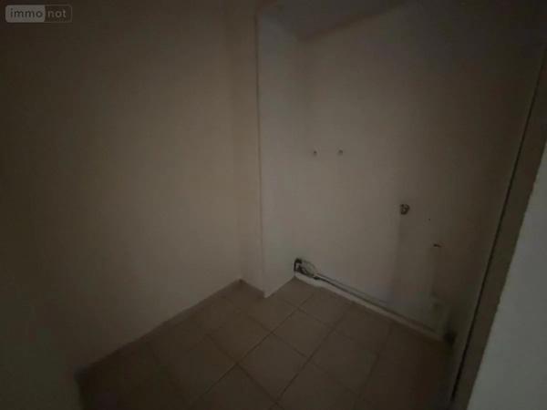 Achat - Immeuble Lagnieu 01150 291 m 2 290 m 2