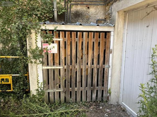 Achat - Immeuble Lagnieu 01150 291 m 2 290 m 2