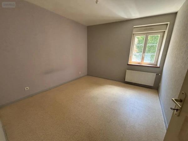 Achat - Immeuble Lagnieu 01150 291 m 2 290 m 2