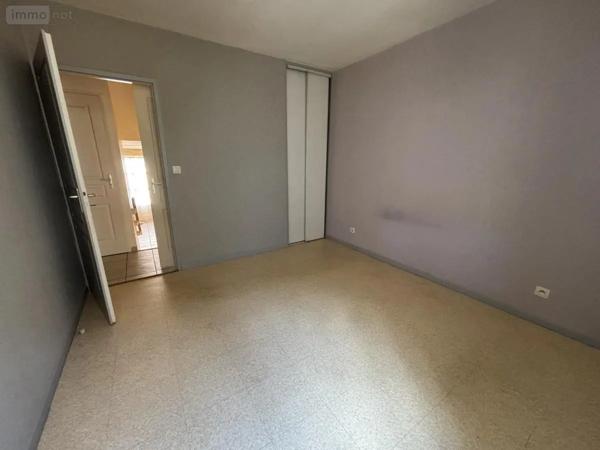 Achat - Immeuble Lagnieu 01150 291 m 2 290 m 2