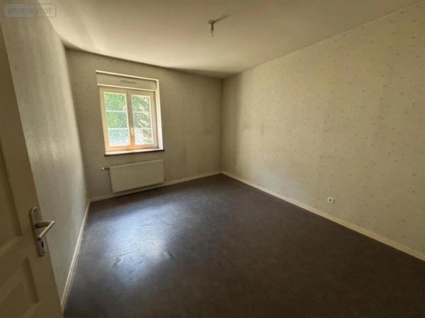 Achat - Immeuble Lagnieu 01150 291 m 2 290 m 2