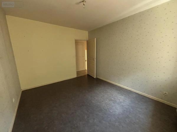 Achat - Immeuble Lagnieu 01150 291 m 2 290 m 2