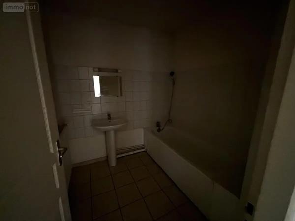 Achat - Immeuble Lagnieu 01150 291 m 2 290 m 2