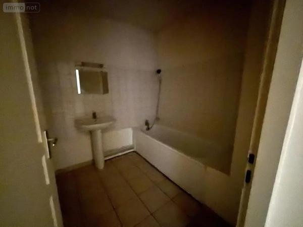 Achat - Immeuble Lagnieu 01150 291 m 2 290 m 2