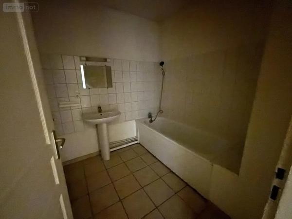 Achat - Immeuble Lagnieu 01150 291 m 2 290 m 2