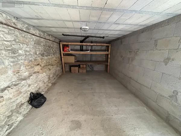 Achat - Immeuble Lagnieu 01150 291 m 2 290 m 2